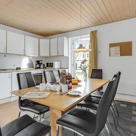 Awesome In With Sauna Dom wakacyjny *