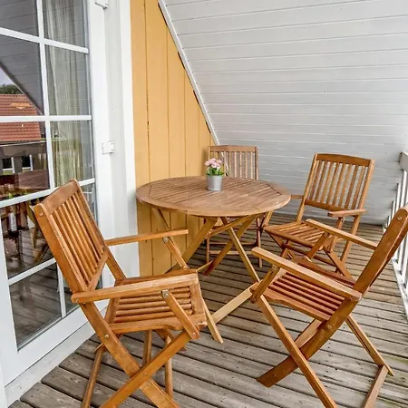 Awesome In With Sauna