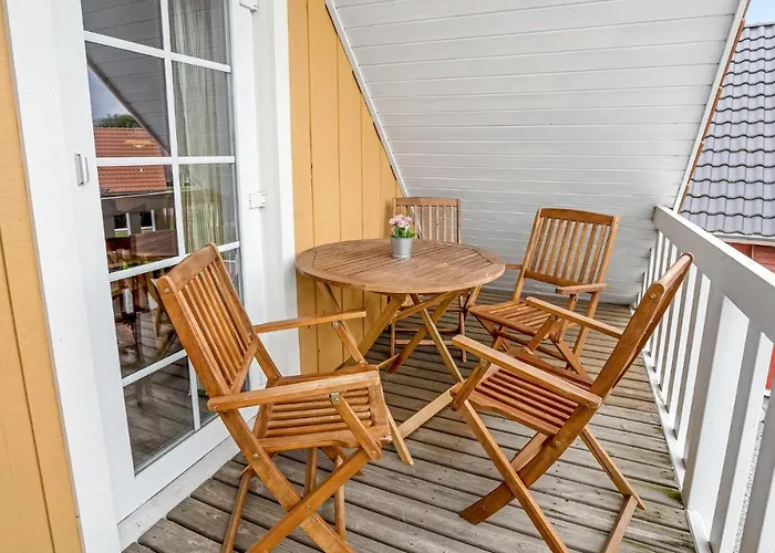 Awesome In With Sauna